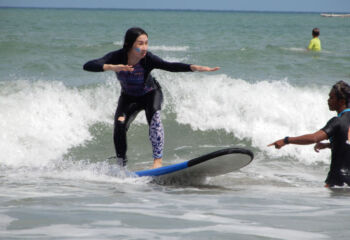 dscn0851