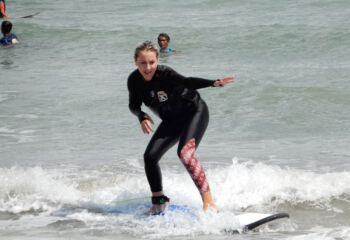 dscn0874