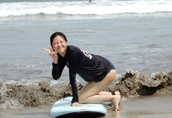 dscn9529