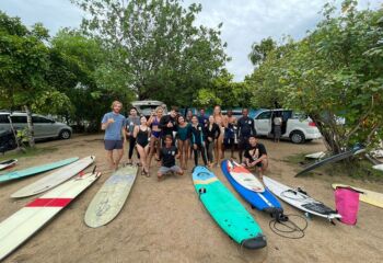 img 20220121 wa0012
