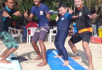 img 20220325 wa0033