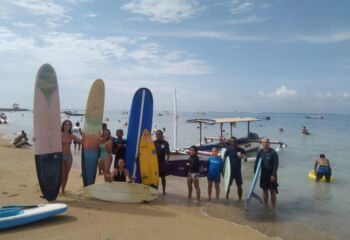 img 20220612 wa0003