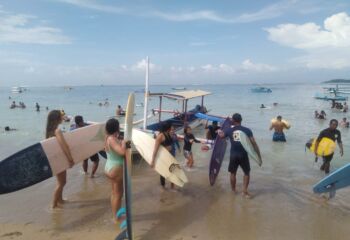 img 20220612 wa0008