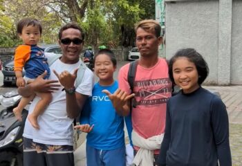 img 20220826 wa0004