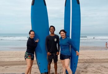 img 20230210 wa0006