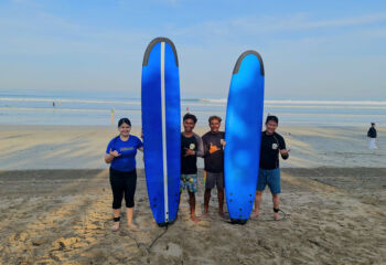 img 20230425 wa0002