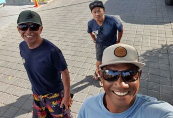 img 20230806 wa0011