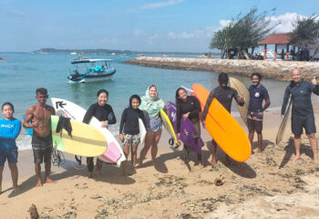 img20220801101658