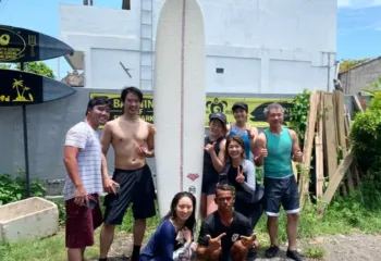 img 20240210 192003 556