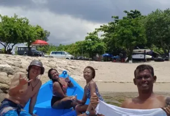 img 20240217 121056 881