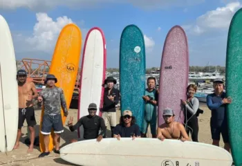 img 20240217 173852 856